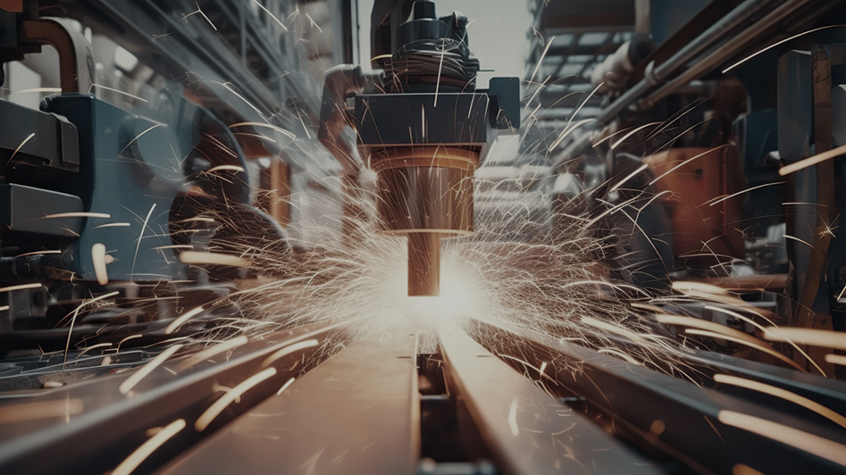 Skillnaden mellan gummikalander och blandningskvarn.