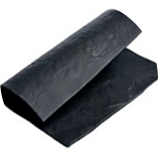 Gummiblandningsmaskin