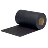 Gummi kalendermaskin