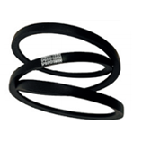 Vulkaniseringspressmaskin för gummi