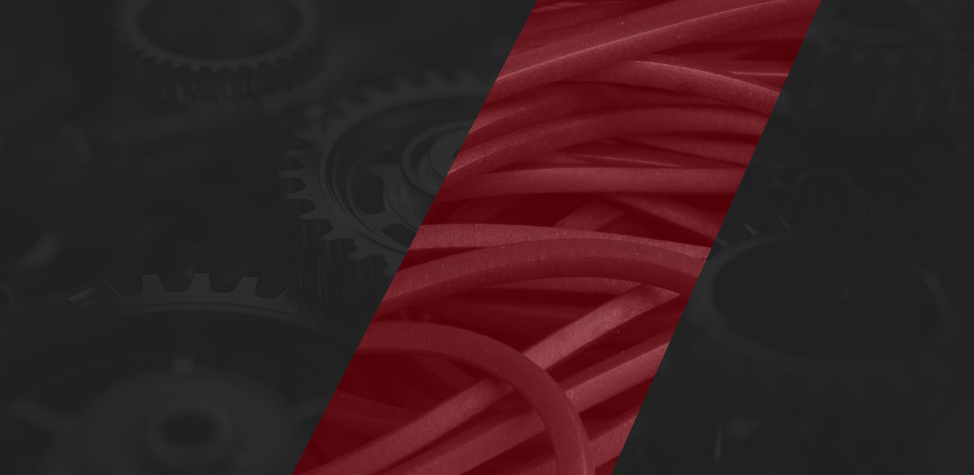 Anhui Sincere Machinery Co., Ltd.